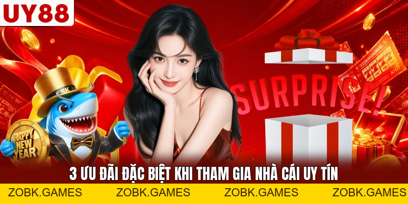 Khuyến Mãi UY88 - Tổng Hợp Ưu Đãi Bùng Nổ Cho Hội Viên - zobk.games Khuyến Mãi UY88 - Tổng Hợp Ưu Đãi Bùng Nổ Cho Hội Viên - zobk.games