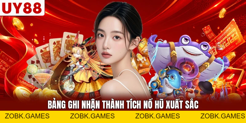 Nổ Hũ Tại UY88 - Săn Quỹ Thưởng Tích Lũy Siêu Khủng - zobk.games Nổ Hũ Tại UY88 - Săn Quỹ Thưởng Tích Lũy Siêu Khủng - zobk.games