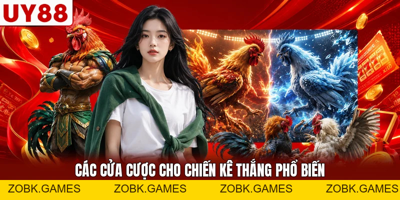 Đá Gà UY88 - Phương Pháp Nhận Định Kê Chiến Đỉnh Cao - zobk.games Đá Gà UY88 - Phương Pháp Nhận Định Kê Chiến Đỉnh Cao - zobk.games