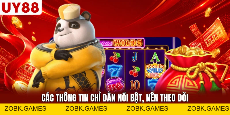 Hướng Dẫn UY88 - Cách Sử Dụng Dịch Vụ Giải Trí Nhanh Chóng - zobk.games Hướng Dẫn UY88 - Cách Sử Dụng Dịch Vụ Giải Trí Nhanh Chóng - zobk.games