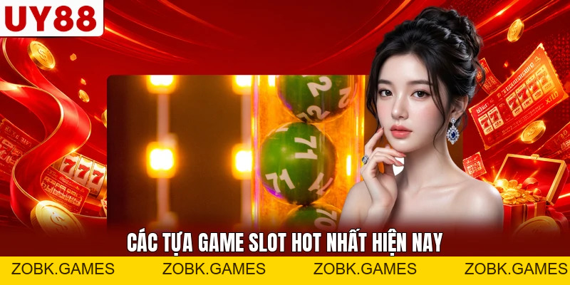 Nổ Hũ Tại UY88 - Săn Quỹ Thưởng Tích Lũy Siêu Khủng - zobk.games Nổ Hũ Tại UY88 - Săn Quỹ Thưởng Tích Lũy Siêu Khủng - zobk.games