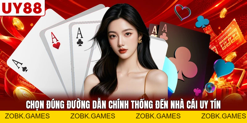UY88 | Trang Chủ UY88.COM Uy Tín #1 VN - Đăng Ký Nhận +88k - zobk.games UY88 | Trang Chủ UY88.COM Uy Tín #1 VN - Đăng Ký Nhận +88k - zobk.games