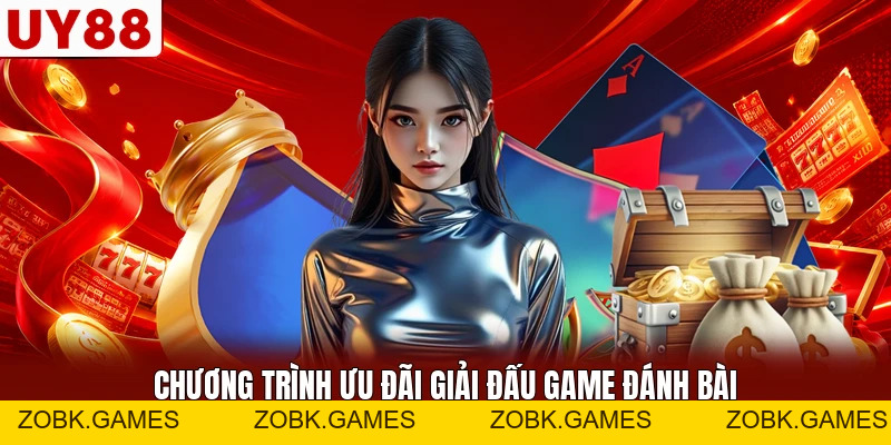 Game Bài Tại UY88 - Bí Quyết Làm Chủ Bàn Đấu Trí Tuệ - zobk.games Game Bài Tại UY88 - Bí Quyết Làm Chủ Bàn Đấu Trí Tuệ - zobk.games