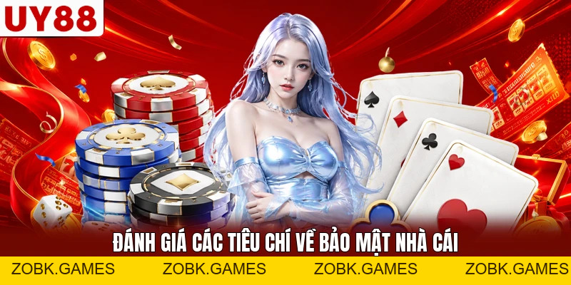 UY88 | Trang Chủ UY88.COM Uy Tín #1 VN - Đăng Ký Nhận +88k - zobk.games UY88 | Trang Chủ UY88.COM Uy Tín #1 VN - Đăng Ký Nhận +88k - zobk.games