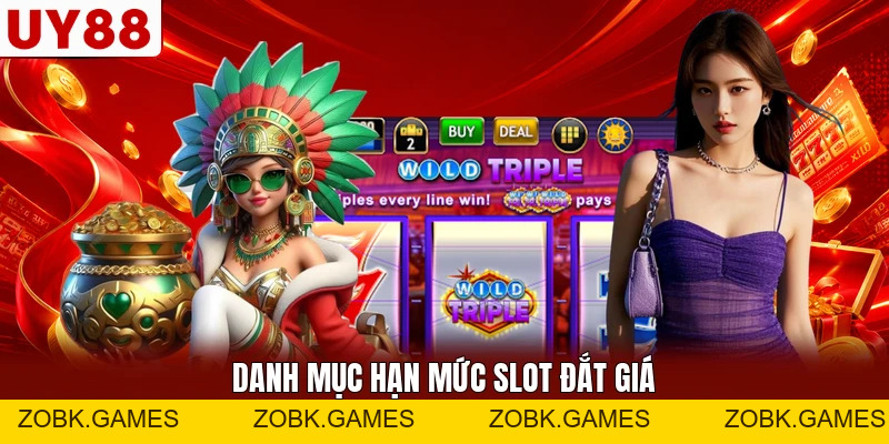 Nổ Hũ Tại UY88 - Săn Quỹ Thưởng Tích Lũy Siêu Khủng - zobk.games Nổ Hũ Tại UY88 - Săn Quỹ Thưởng Tích Lũy Siêu Khủng - zobk.games