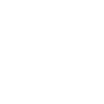 UY88 | Trang Chủ UY88.COM Uy Tín #1 VN - Đăng Ký Nhận +88k - zobk.games