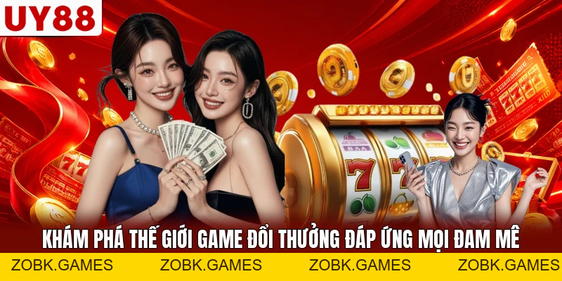 UY88 | Trang Chủ UY88.COM Uy Tín #1 VN - Đăng Ký Nhận +88k - zobk.games UY88 | Trang Chủ UY88.COM Uy Tín #1 VN - Đăng Ký Nhận +88k - zobk.games