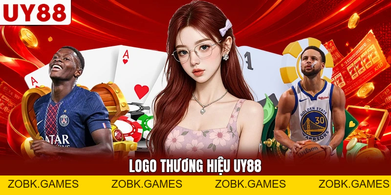 UY88 | Trang Chủ UY88.COM Uy Tín #1 VN - Đăng Ký Nhận +88k - zobk.games UY88 | Trang Chủ UY88.COM Uy Tín #1 VN - Đăng Ký Nhận +88k - zobk.games