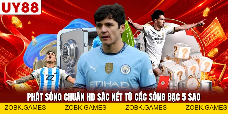 UY88 | Trang Chủ UY88.COM Uy Tín #1 VN - Đăng Ký Nhận +88k - zobk.games UY88 | Trang Chủ UY88.COM Uy Tín #1 VN - Đăng Ký Nhận +88k - zobk.games