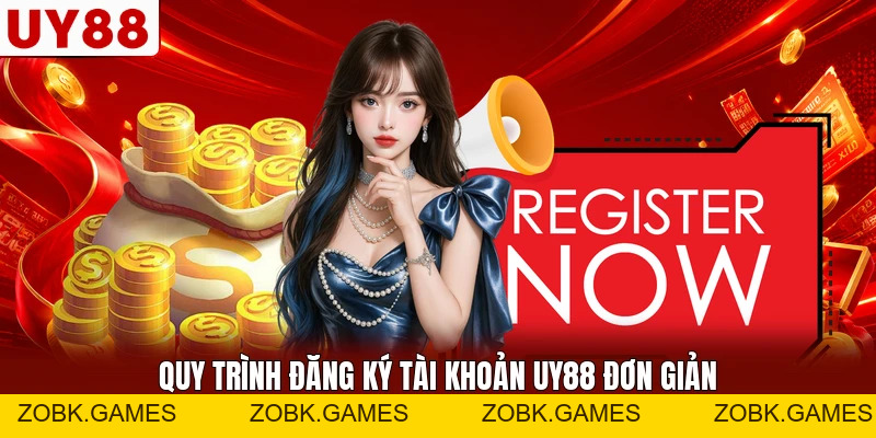 Đăng Ký Tài Khoản - Hướng Dẫn Nhanh, Thao Tác Đơn Giản - zobk.games Đăng Ký Tài Khoản - Hướng Dẫn Nhanh, Thao Tác Đơn Giản - zobk.games
