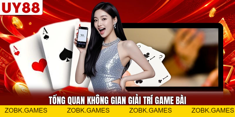 Game Bài Tại UY88 - Bí Quyết Làm Chủ Bàn Đấu Trí Tuệ - zobk.games Game Bài Tại UY88 - Bí Quyết Làm Chủ Bàn Đấu Trí Tuệ - zobk.games