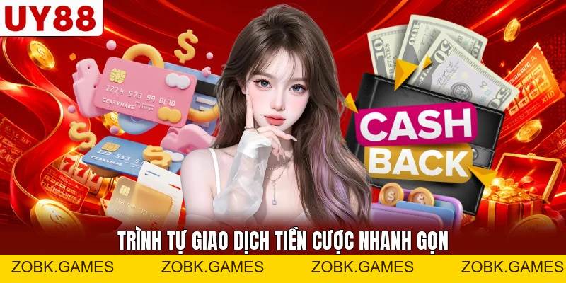 Nạp Tiền Nhanh Gọn Với 4 Bước Giao Dịch Thuận Tiện, Đơn Giản - zobk.games Nạp Tiền Nhanh Gọn Với 4 Bước Giao Dịch Thuận Tiện, Đơn Giản - zobk.games